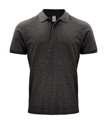 Classic OC Polo
